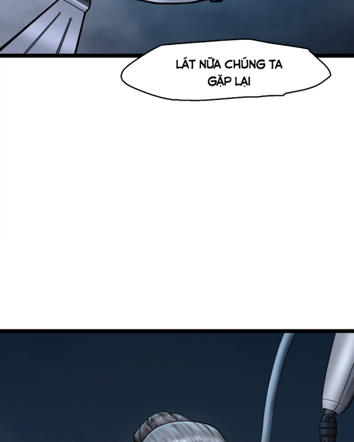 Linh Lung • Nguyệt Khôi Truyện Chapter 12 - Trang 2
