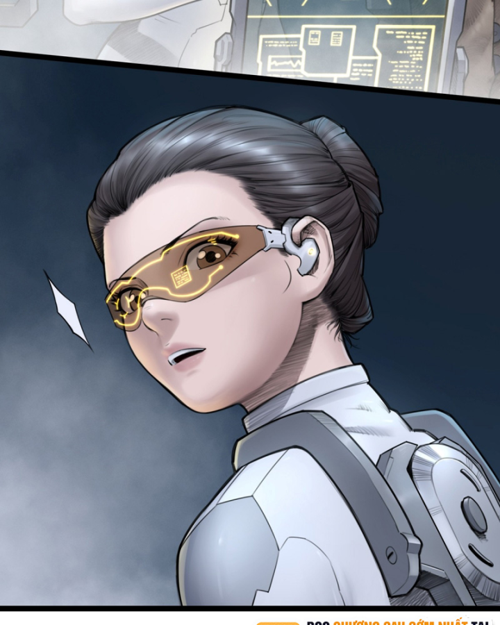 Linh Lung • Nguyệt Khôi Truyện Chapter 12 - Trang 2