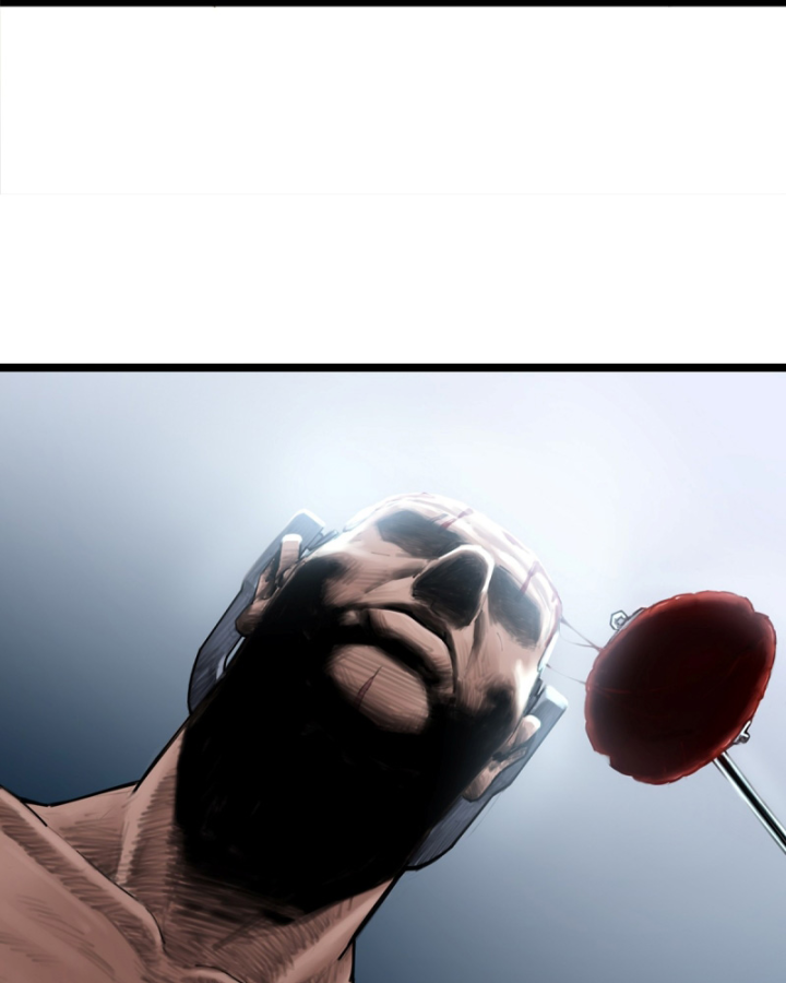 Linh Lung • Nguyệt Khôi Truyện Chapter 12 - Trang 2