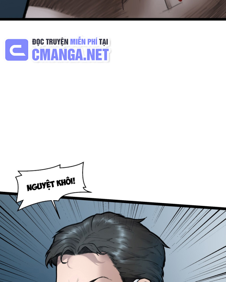 Linh Lung • Nguyệt Khôi Truyện Chapter 12 - Trang 2