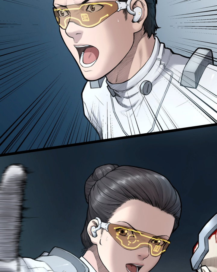 Linh Lung • Nguyệt Khôi Truyện Chapter 12 - Trang 2