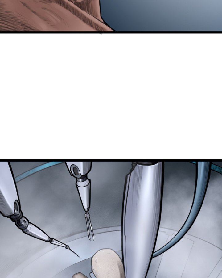 Linh Lung • Nguyệt Khôi Truyện Chapter 12 - Trang 2