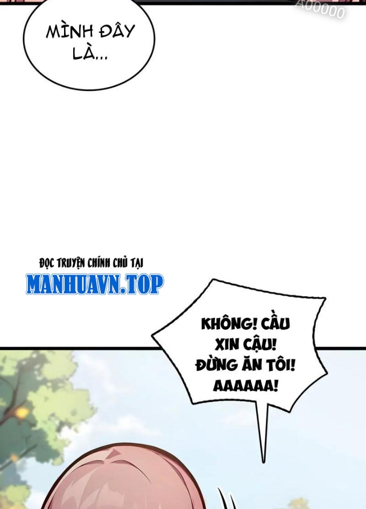 Toàn Dân Chuyển Chức: Tất Cả Kỹ Năng Của Ta Đều Là Cấm Chú Chapter 60 - Trang 2