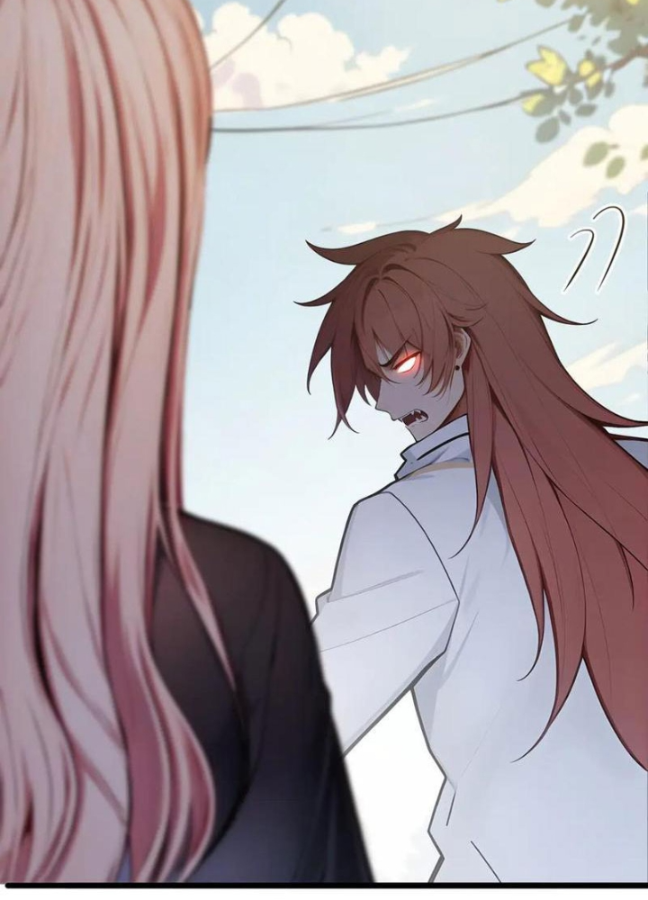 Toàn Dân Chuyển Chức: Tất Cả Kỹ Năng Của Ta Đều Là Cấm Chú Chapter 60 - Trang 2