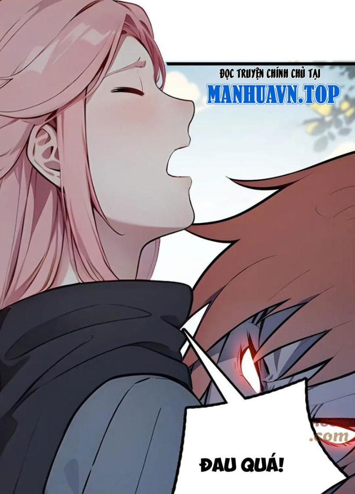 Toàn Dân Chuyển Chức: Tất Cả Kỹ Năng Của Ta Đều Là Cấm Chú Chapter 60 - Trang 2