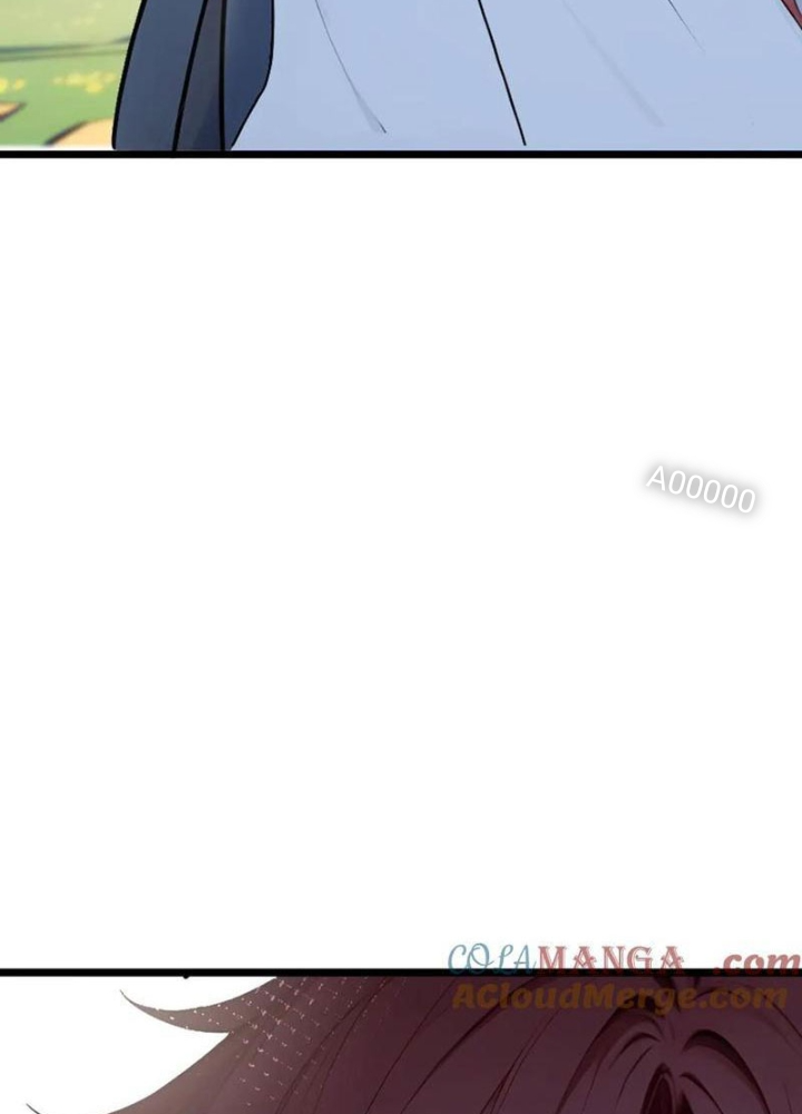 Toàn Dân Chuyển Chức: Tất Cả Kỹ Năng Của Ta Đều Là Cấm Chú Chapter 60 - Trang 2