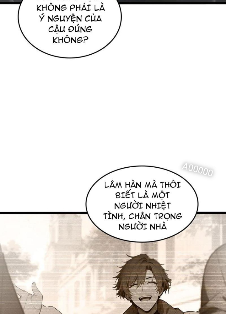 Toàn Dân Chuyển Chức: Tất Cả Kỹ Năng Của Ta Đều Là Cấm Chú Chapter 60 - Trang 2