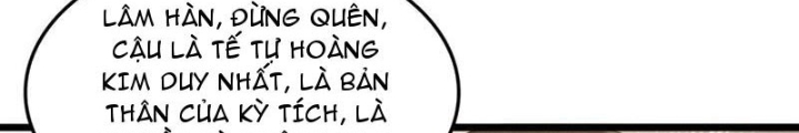 Toàn Dân Chuyển Chức: Tất Cả Kỹ Năng Của Ta Đều Là Cấm Chú Chapter 60 - Trang 2