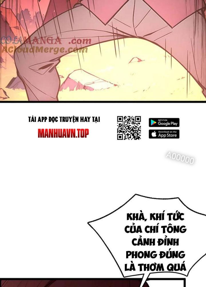 Toàn Dân Chuyển Chức: Tất Cả Kỹ Năng Của Ta Đều Là Cấm Chú Chapter 60 - Trang 2