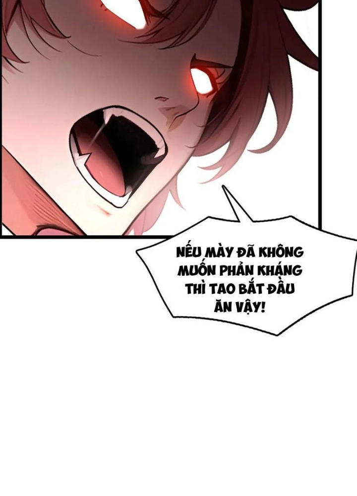 Toàn Dân Chuyển Chức: Tất Cả Kỹ Năng Của Ta Đều Là Cấm Chú Chapter 60 - Trang 2
