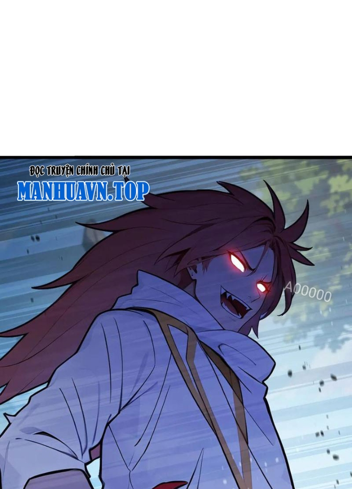 Toàn Dân Chuyển Chức: Tất Cả Kỹ Năng Của Ta Đều Là Cấm Chú Chapter 60 - Trang 2