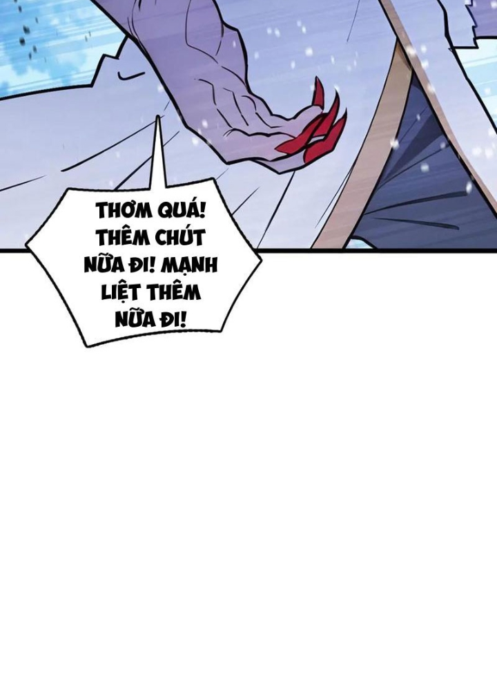 Toàn Dân Chuyển Chức: Tất Cả Kỹ Năng Của Ta Đều Là Cấm Chú Chapter 60 - Trang 2