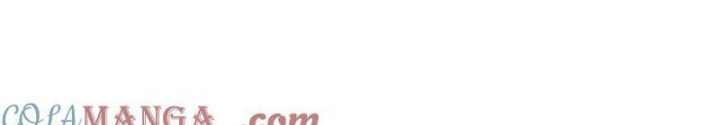 Toàn Dân Chuyển Chức: Tất Cả Kỹ Năng Của Ta Đều Là Cấm Chú Chapter 60 - Trang 2
