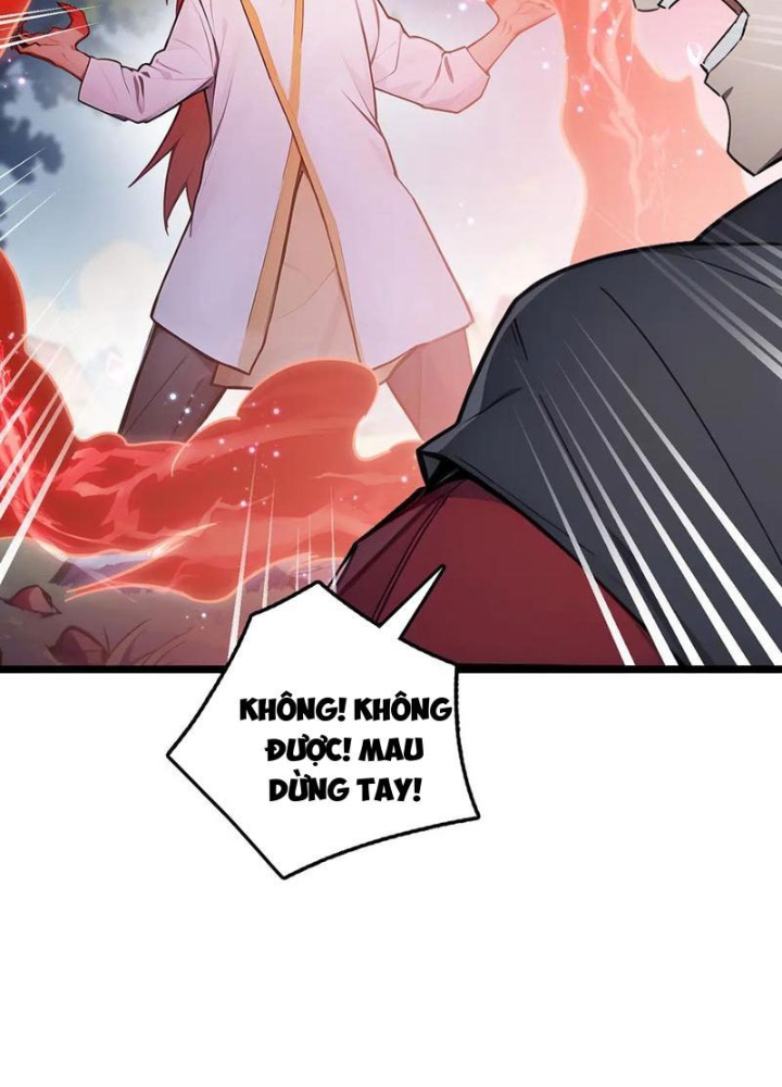 Toàn Dân Chuyển Chức: Tất Cả Kỹ Năng Của Ta Đều Là Cấm Chú Chapter 60 - Trang 2
