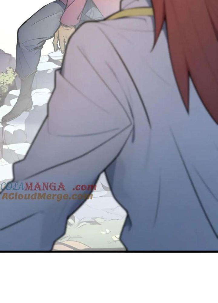 Toàn Dân Chuyển Chức: Tất Cả Kỹ Năng Của Ta Đều Là Cấm Chú Chapter 60 - Trang 2