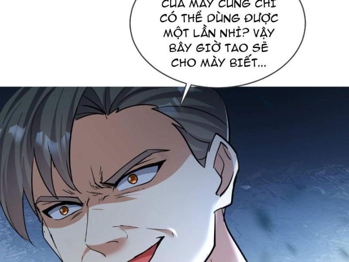 Tiên Đế Cuồng Tế Chapter 4 - Trang 2
