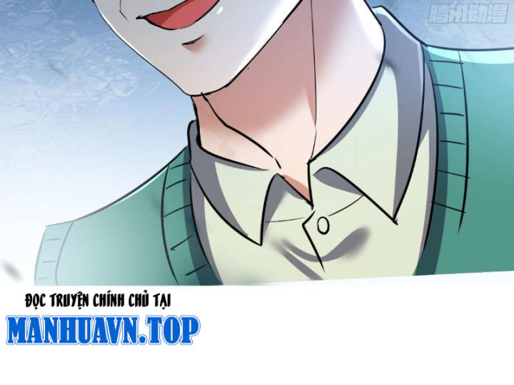 Tiên Đế Cuồng Tế Chapter 4 - Trang 2