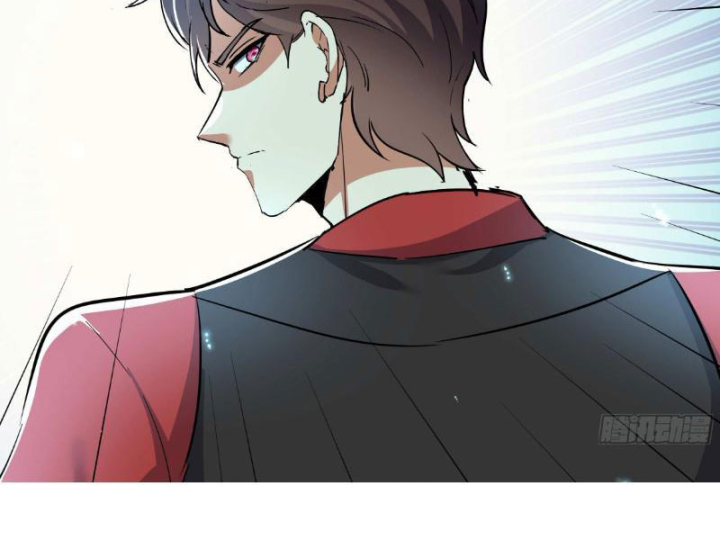 Tiên Đế Cuồng Tế Chapter 4 - Trang 2