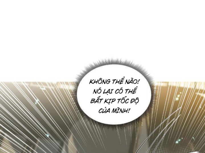 Tiên Đế Cuồng Tế Chapter 4 - Trang 2