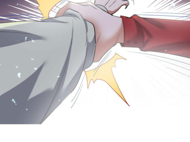 Tiên Đế Cuồng Tế Chapter 4 - Trang 2