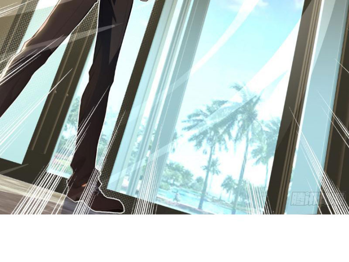 Tiên Đế Cuồng Tế Chapter 4 - Trang 2