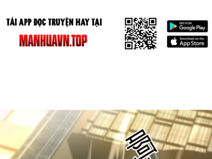 Tiên Đế Cuồng Tế Chapter 4 - Trang 2