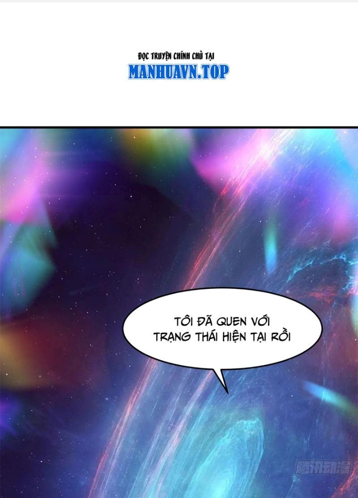 Ta Không Muốn Làm Đệ Nhất Chapter 256 - Trang 3