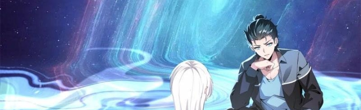 Ta Không Muốn Làm Đệ Nhất Chapter 256 - Trang 3