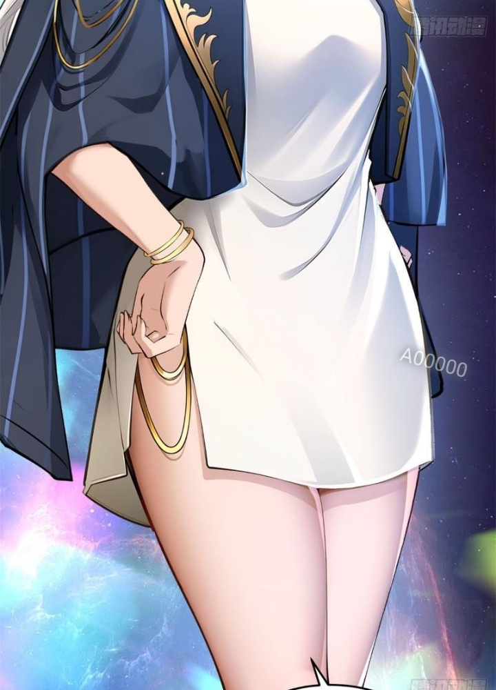 Ta Không Muốn Làm Đệ Nhất Chapter 256 - Trang 3