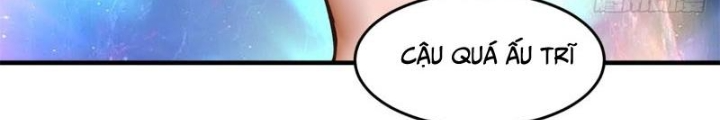 Ta Không Muốn Làm Đệ Nhất Chapter 256 - Trang 3