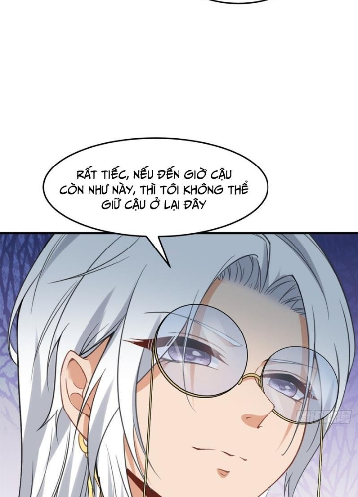 Ta Không Muốn Làm Đệ Nhất Chapter 256 - Trang 3
