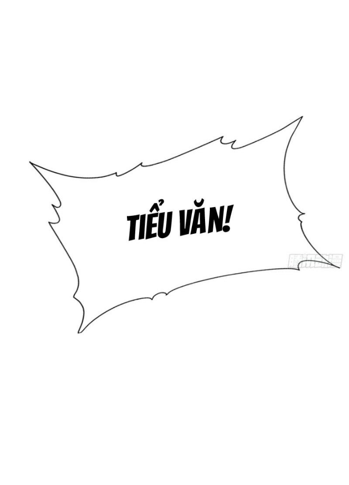 Ta Không Muốn Làm Đệ Nhất Chapter 256 - Trang 3