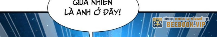 Ta Không Muốn Làm Đệ Nhất Chapter 256 - Trang 3