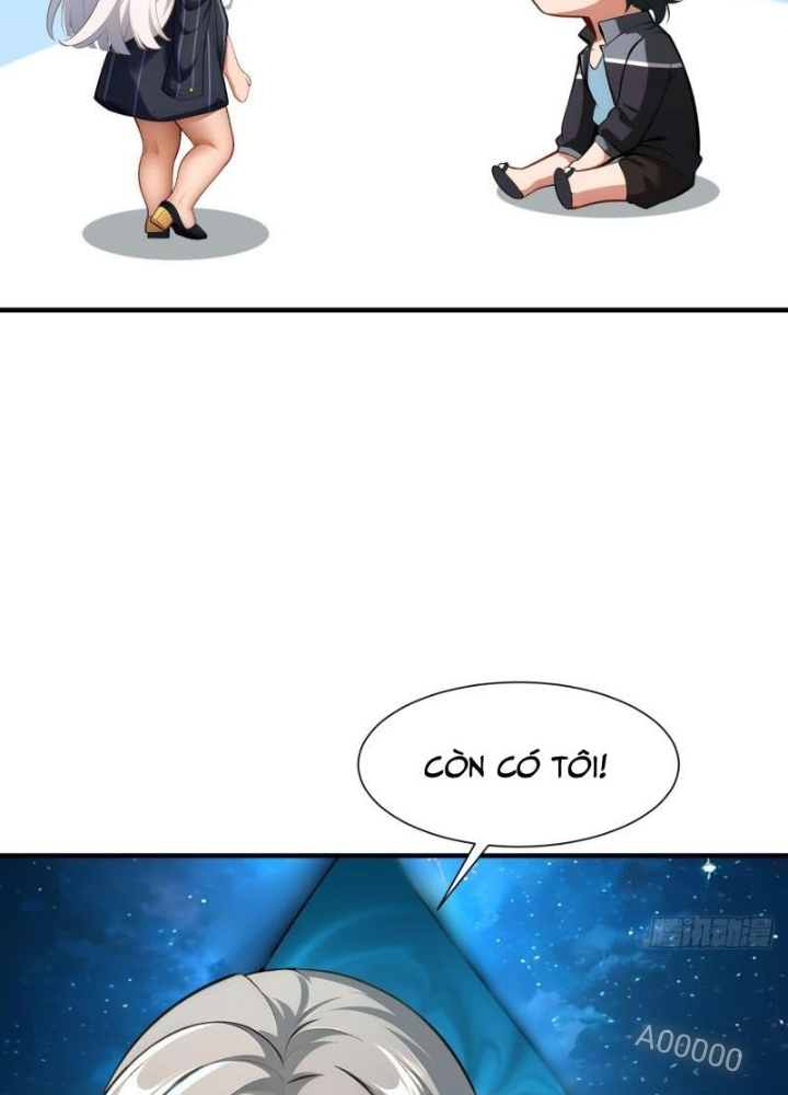 Ta Không Muốn Làm Đệ Nhất Chapter 256 - Trang 3