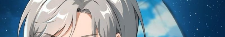 Ta Không Muốn Làm Đệ Nhất Chapter 256 - Trang 3
