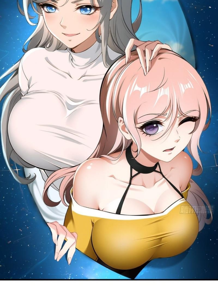 Ta Không Muốn Làm Đệ Nhất Chapter 256 - Trang 3