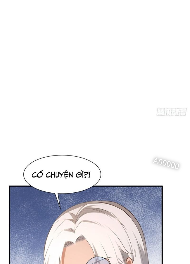 Ta Không Muốn Làm Đệ Nhất Chapter 256 - Trang 3