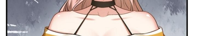 Ta Không Muốn Làm Đệ Nhất Chapter 256 - Trang 3