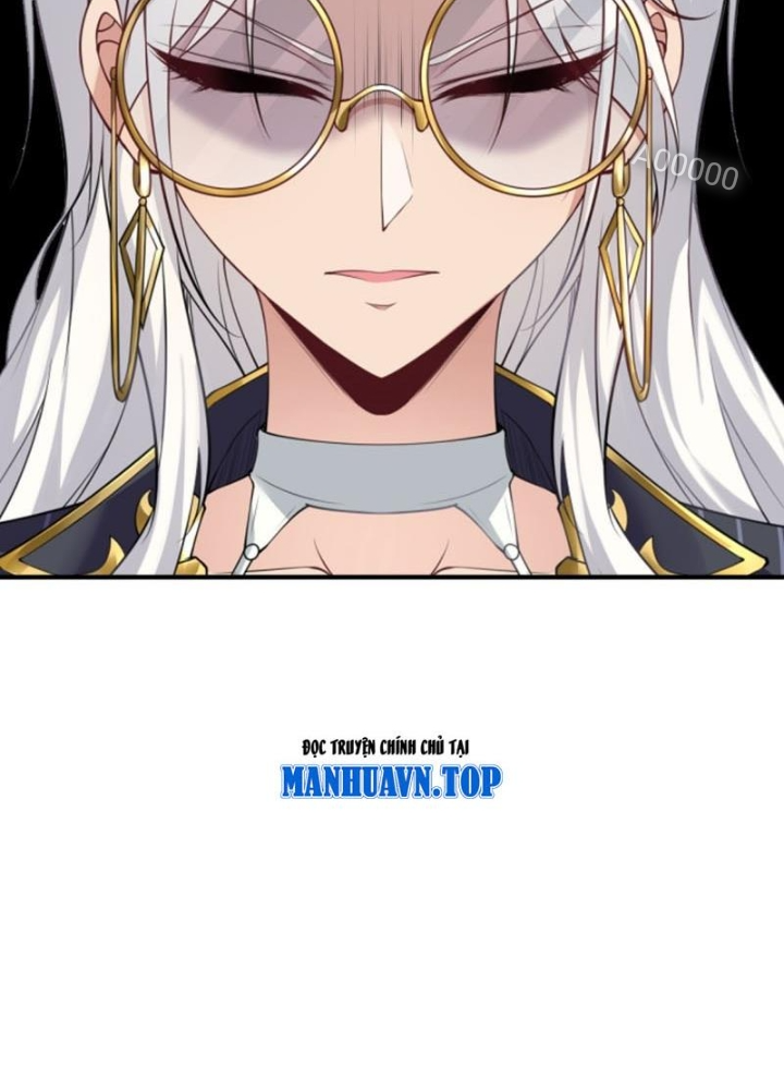 Ta Không Muốn Làm Đệ Nhất Chapter 256 - Trang 3