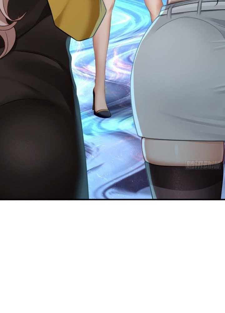 Ta Không Muốn Làm Đệ Nhất Chapter 256 - Trang 3
