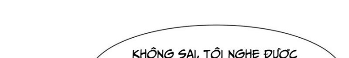 Ta Không Muốn Làm Đệ Nhất Chapter 256 - Trang 3