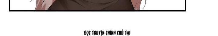 Ta Không Muốn Làm Đệ Nhất Chapter 256 - Trang 3