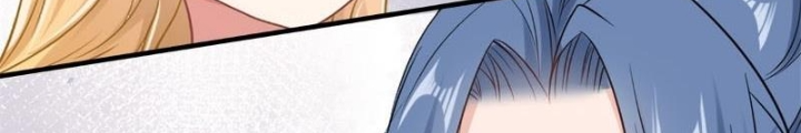 Ta Không Muốn Làm Đệ Nhất Chapter 256 - Trang 3