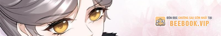 Ta Không Muốn Làm Đệ Nhất Chapter 256 - Trang 3