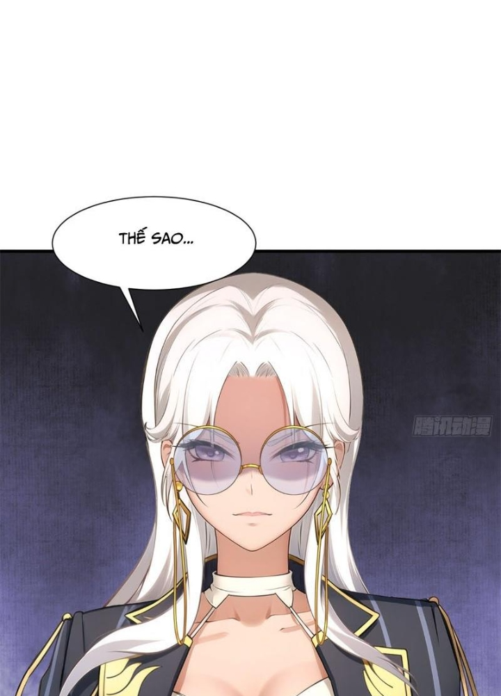 Ta Không Muốn Làm Đệ Nhất Chapter 256 - Trang 3