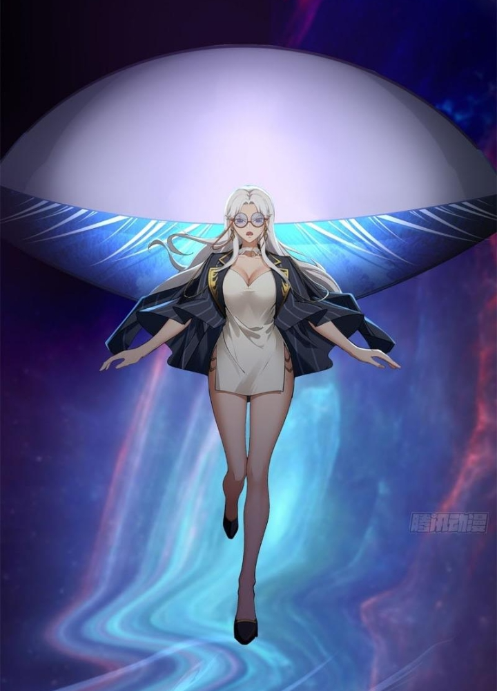 Ta Không Muốn Làm Đệ Nhất Chapter 256 - Trang 3
