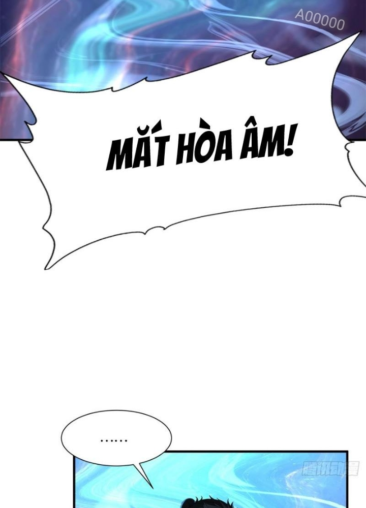 Ta Không Muốn Làm Đệ Nhất Chapter 256 - Trang 3