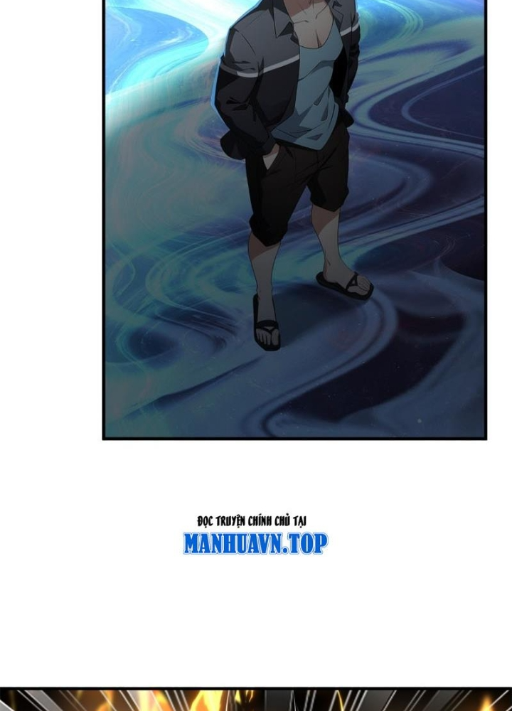 Ta Không Muốn Làm Đệ Nhất Chapter 256 - Trang 3
