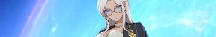 Ta Không Muốn Làm Đệ Nhất Chapter 256 - Trang 3