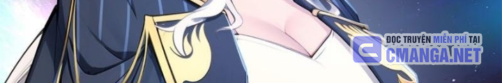 Ta Không Muốn Làm Đệ Nhất Chapter 256 - Trang 3